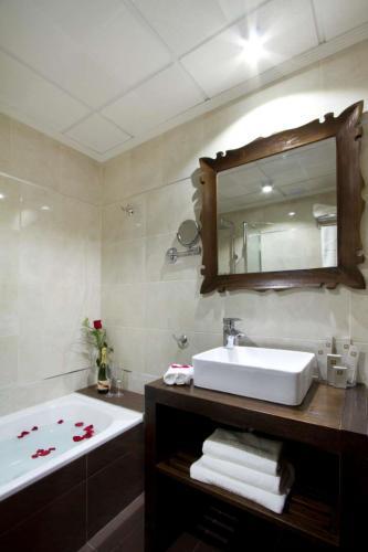 Moon Dreams Torremolinos - Adults Recommended Quarto foto