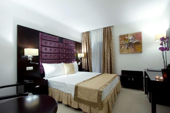 Moon Dreams Torremolinos - Adults Recommended Quarto foto